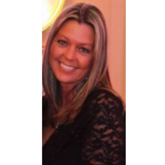 Meet your Posher, Marsha - Picture 1 of 1